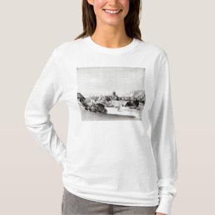 Valparaiso T Shirt