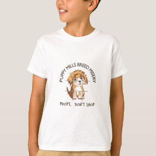 VALPEN MAL T-SHIRT
