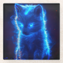 Valpen Unik Varg Underlägg