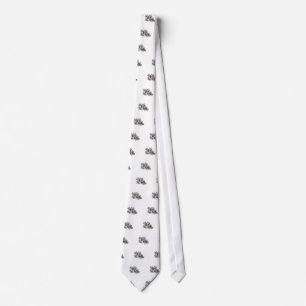 Valper från Dalmatien Slips