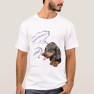"Valpinställning" tax Tee