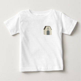 Valpkalas Födelsedagsbarn T Shirt