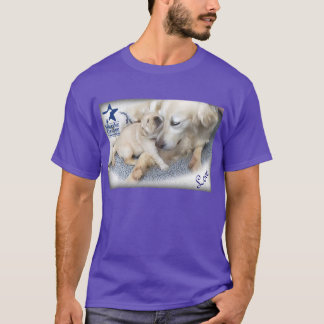 Valpkärlek Tee