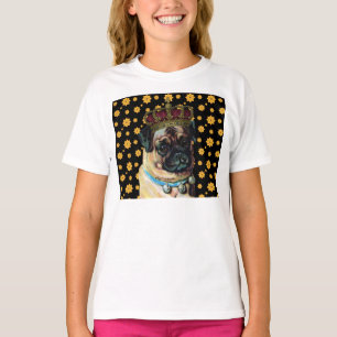Valpkung T Shirt