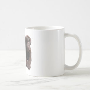 Valplabb Kaffemugg