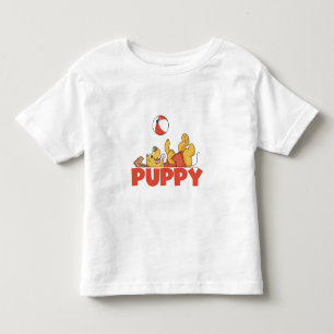 Valplekar Tee