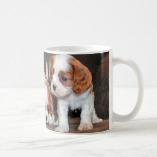 valpmugg kaffemugg
