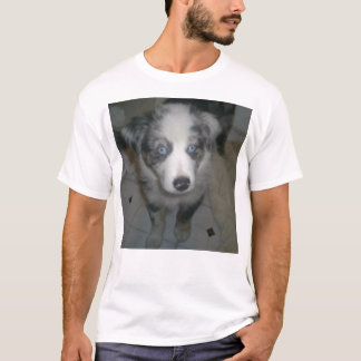 Valpögon T-shirt