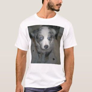 Valpögon Tee