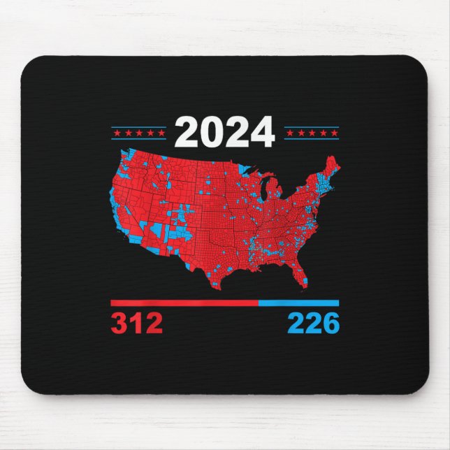 Valresultat 2024, valresultat i Karta 312 Röda val Musmatta (Framsidan)