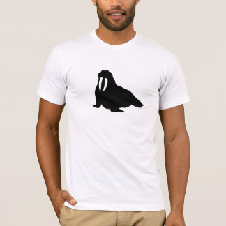 Valross T-shirt