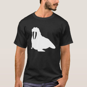 Valross T Shirt