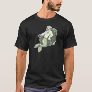 Valross T-shirt