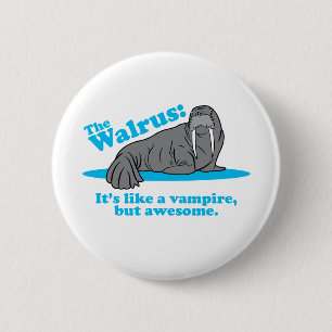 Valrossvampyren Knapp