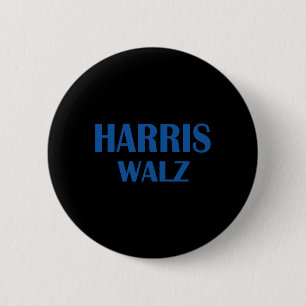 Vals 2024 Val Kamala Harris Tim Waltz 2024 2 Knapp