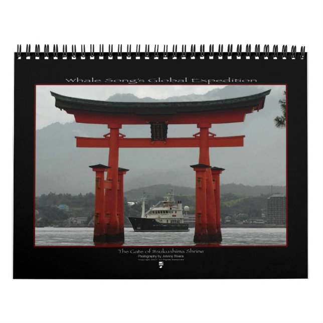 Valsångkalender Kalender (Omslag)