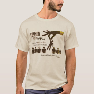 Valsen T Shirt