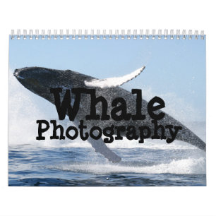Valsfotografikalender Kalender