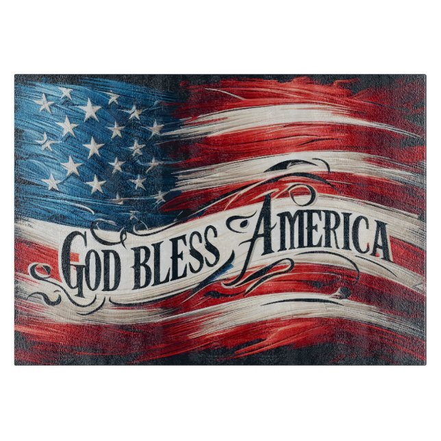 Välsigna dig (Framsidan)