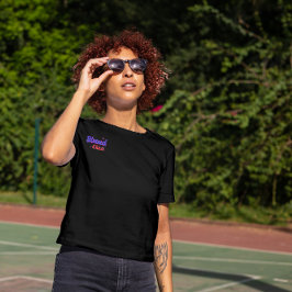 Välsigna dig Alla mina chassin T Shirt