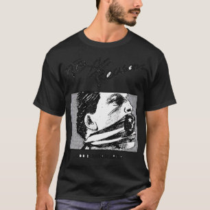 Välsigna dig Amerika av toxiska skäl T Shirt