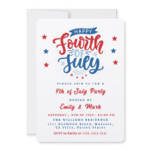 VÄLSIGNA DIG AMERIKA