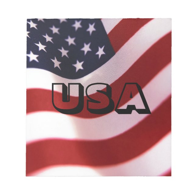 Välsigna dig anteckningsblock (Framsida)