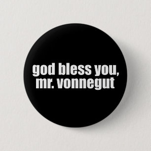 Välsigna dig dig, Herr Vonnegut Knapp