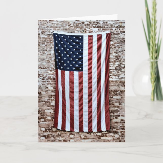 Välsigna dig kort (Framsida)