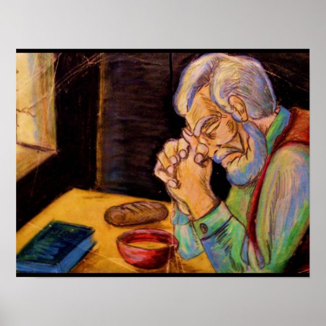 VÄLSIGNA DIG VÅR FAMILJ poster (Framsidan)