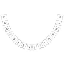 Välsigna digpersonligbaner