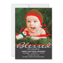 Välsignad jul Helgdag Birth