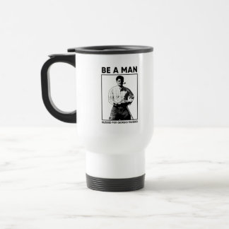 Välsignad Pier Giorgio Frassati Mugg | Verso l'Alt