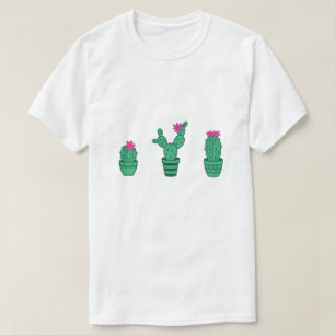 Välsignad utöver mått t shirt