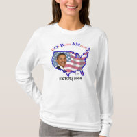 Välsignade kända damer Hoody