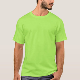 Välsignat är det fattigt i ande. (Latin) Tee