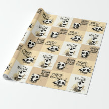 Välsignat bortom mått, välsignat, välj KI-nness