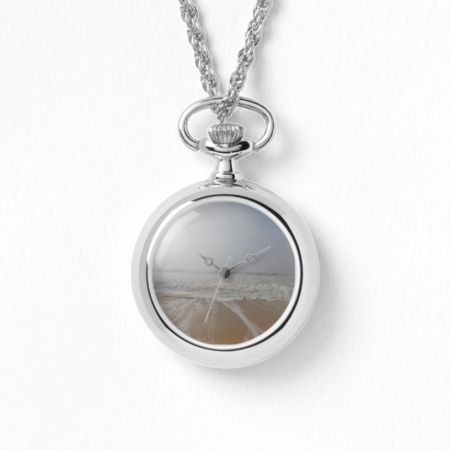 Välsignelse halsband (Framsida)