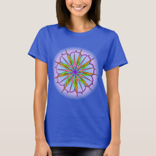 Välsignelsestjärna Tee Shirt