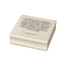 Välsignerat hoppskript