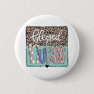 Välskötta sjuksköterskor knapp