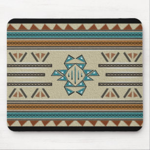 Välstånd Mousepad Musmatta