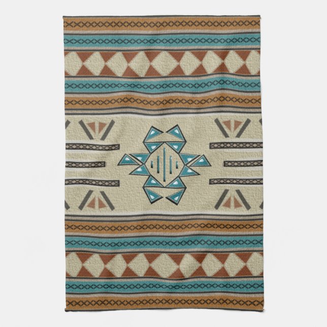 Välståndkökshandduk Kökshandduk (Vertikal)