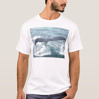 valsvan t shirt