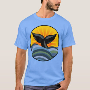 Valsvanhav vinkar t-shirt