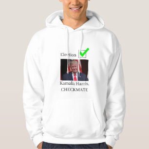 VALSVERIGE HOODIE
