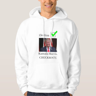 VALSVERIGE HOODIE