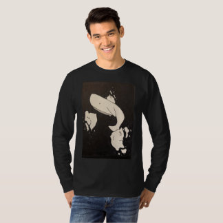 ValT-tröja T Shirt