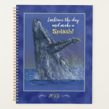 Valtekonst med Roligt varje vecka/daglig planering