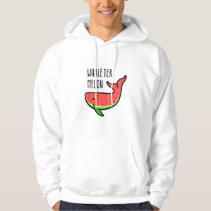 Valtermelon Hoodie